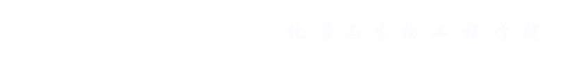77779193永利官网